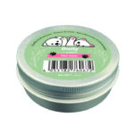 M-Pets Daily Kedi ve Köpek İçin Pati Balm 60Ml
