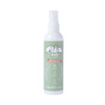 Daily Kitik Açıcı Sprey 118Ml