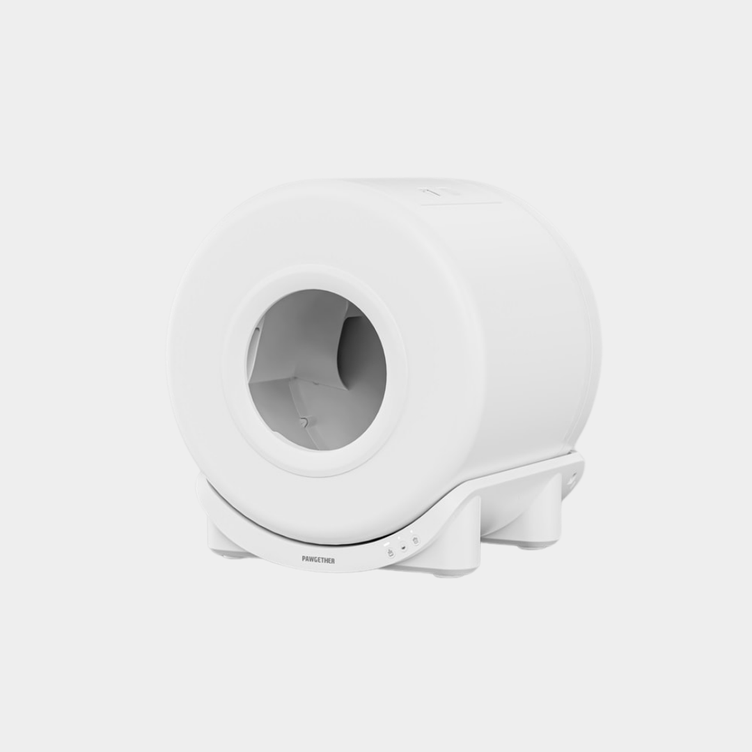 pawgether-comfy-smart-2-otomatik-kedi-tuvaleti-brsp-cs-2--resim-23923 Pawgether Comfy Smart 2 Otomatik akıllı Kedi Tuvaleti - Görsel 1