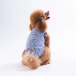 Pawstar Charm Tişört S Beden