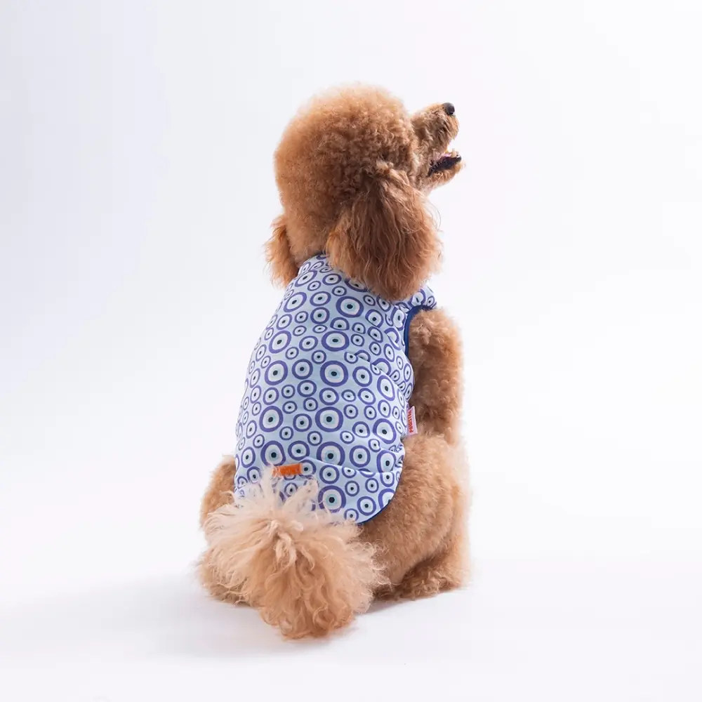 pawstar-26826-charm-tisort-s-beden-ypaw-resim-28212 Pawstar Charm Tişört M Beden - Görsel 1