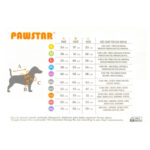 Pawstar Charm Tişört M Beden - Görsel 2